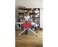 Kärcher Parownica SC 4 EasyFix Iron *EU - 1533587 - zdjęcie 6